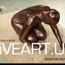 LiveArtUS_Artists_QueensMuseum