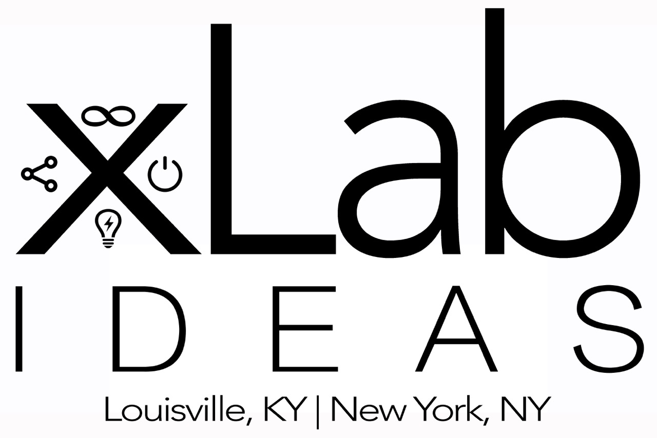 XLAB_Logo_2016