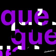 ataque_banner_FINAL