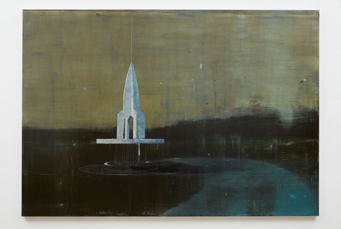 Stand-by2016.-oil-on-canvas.-160x230cm.Photo-Jason-Wyche