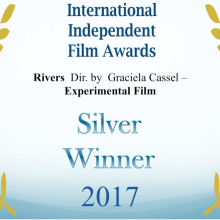 International Independent Film Award.Cassel