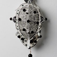 Andrea Bianconi, Face 2, 2011