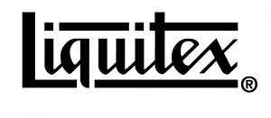 Liquitex_Logo-W