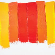 liquitex-opencall2017_no-text