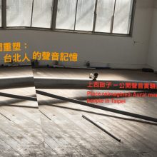 0426-fb-1