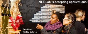 NLE_Lab_Applications_July_2017