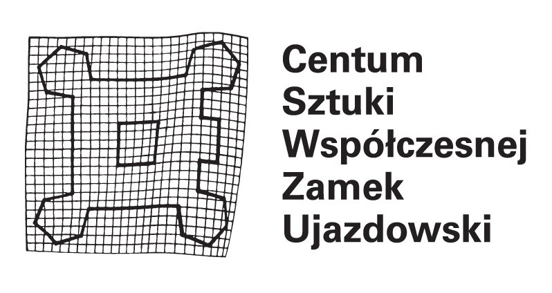 logo_CSW