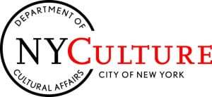 NYCulture_logo_CMYK
