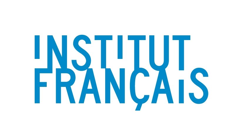 Institut-Francais-CulturesFrance