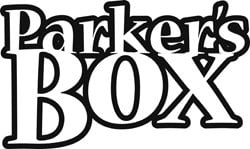 parkers_box_logo_ot_k
