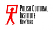 Polish Cultural Institute - New York