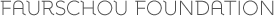 faurschou_foundation_logo