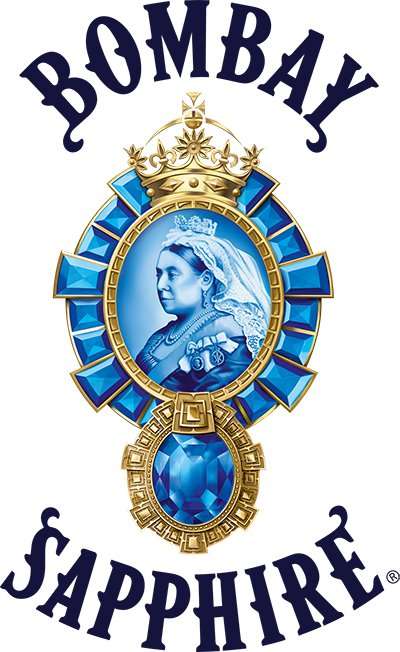 BS_QueenVictoria_Crest_Navy_RGBx400