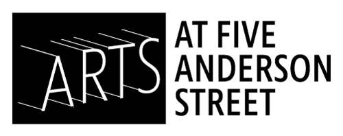 Arts-5Anderson-Logo-trans