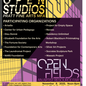 110825_OSOF orgs_4-5_1@300x