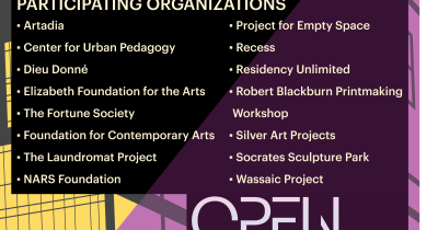 110825_OSOF orgs_4-5_1@300x