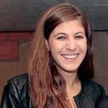 Juliana Steiner