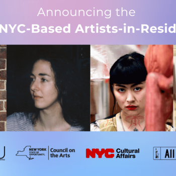 2025 NYCBAR_announcement graphic 2