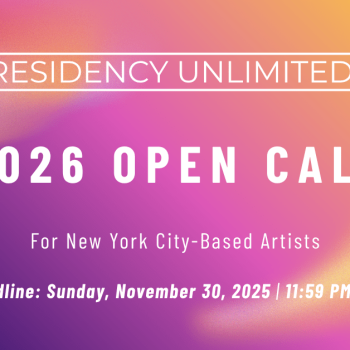 2026 NYCBAR open call_ webpage (1)