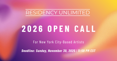 2026 NYCBAR open call_ webpage (1)