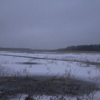 20_-northernmost-pointLiang-Pin-Tsao