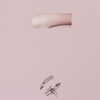 2015, 60x60cm, inkjet print.