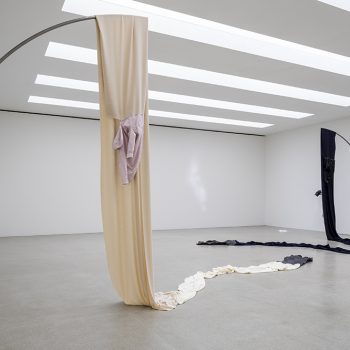Gil Pellaton,