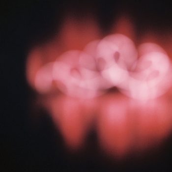 64620c1-R01-023