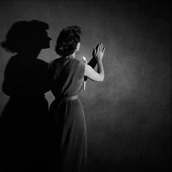 Things We Haven’t Found inside the Walls, 2015, Video Still