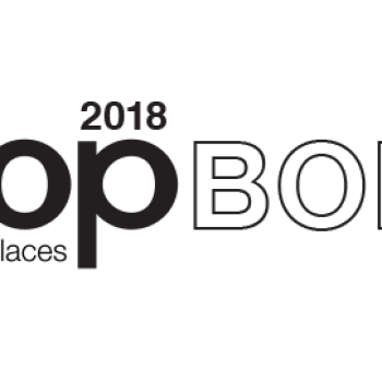 AiOP-Body-2018-1