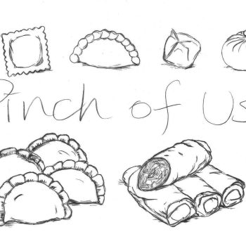 Banner-Drawing-0517-2by1