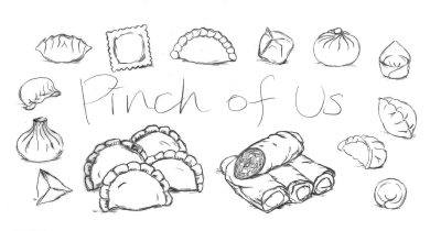 Banner-Drawing-0517-2by1