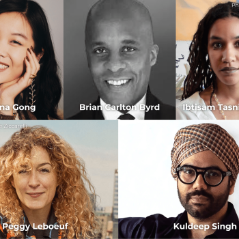 Board member announcement_final