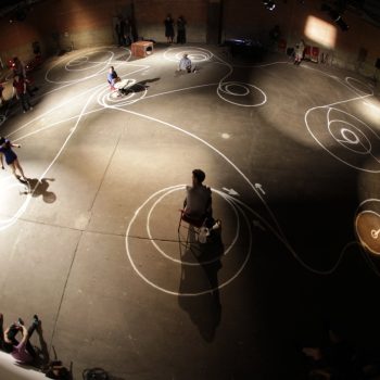 CDL_Eyebeam_MG_6361