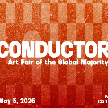 Conductor Announcement_horizontal_1280x800_03.09.2026