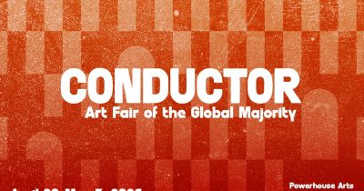 Conductor Announcement_horizontal_1280x800_03.09.2026