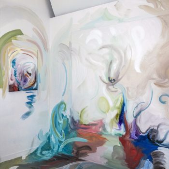 Cópia de Paula_2-2 (1)essa