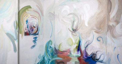 Cópia de Paula_2-2 (1)essa