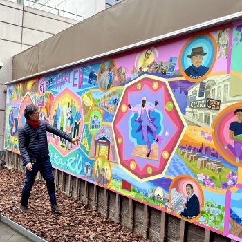 Copy-of-1.-Ji-Yong-at-Carter-Hospital-scaled