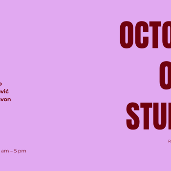 Copy of Open House