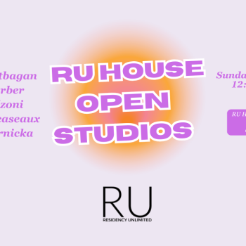 Copy of Open studios GI (1280 x 720 px)-2