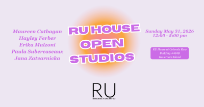 Copy of Open studios GI (1280 x 720 px)-2