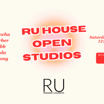 Copy of Open studios GI (1280 x 720 px)-3