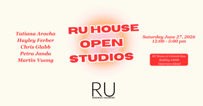 Copy of Open studios GI (1280 x 720 px)-3