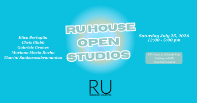 Copy of Open studios GI (1280 x 720 px)-4