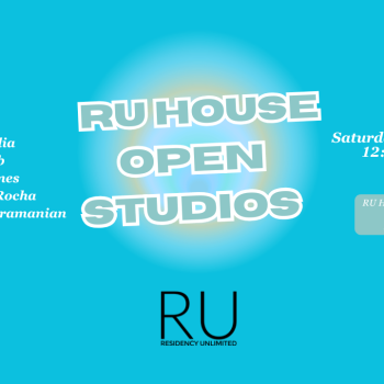 Copy of Open studios GI (1280 x 720 px)-5