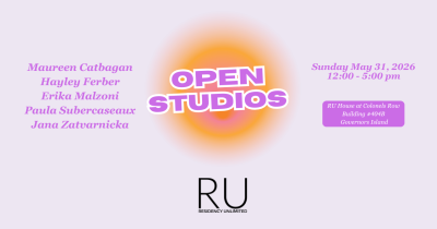 Copy of Open studios GI (1280 x 720 px)