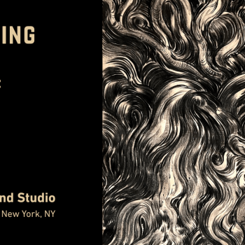 Copy of Pass, Memory, Pause_Webpage (2)