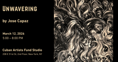 Copy of Pass, Memory, Pause_Webpage (2)