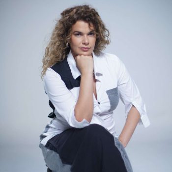 Lianet Martínez